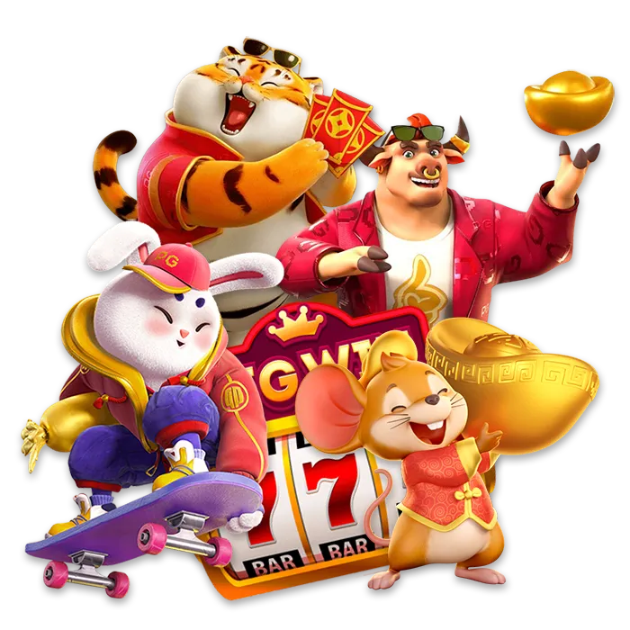 คาสิโน wiz-333